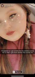 BAC9F132-823B-4BD6-AD85-53D24D555E7C.png