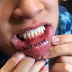 1584933196694.png