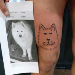 1584933333201.png