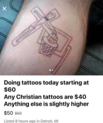 1584933487835.png