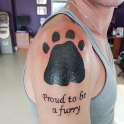 1584933512252.png