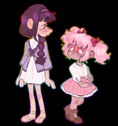 1584933718061.png