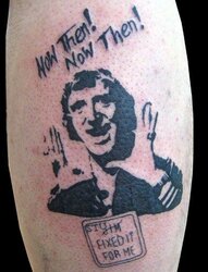 Jimy-Savile-tatoo-1.jpg