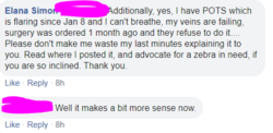 1584939681098.png