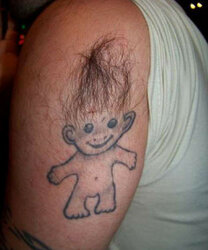 troll arm tatoo.jpg