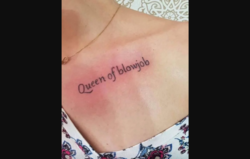 queen of blowjob.png
