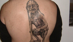 fugly smeagol thing.jpg