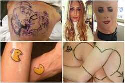 couples tat.jpeg