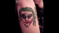 fugly joker tat.jpg