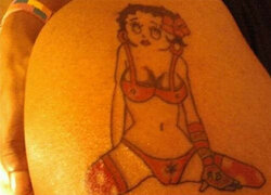 betty boop why.jpg