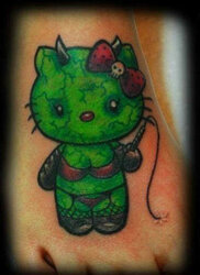zombie hello kitty dom.jpg