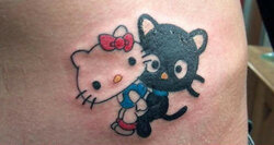 hello kitty 34 tat.jpg