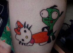 hello kitty 34 tat again.jpg