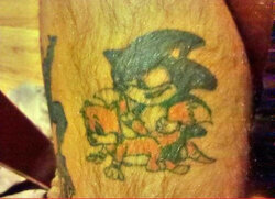 sonic why tat.jpg