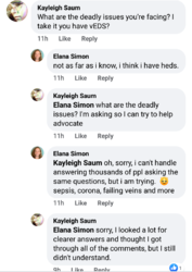 Screenshot_2020-03-23-20-29-30-1.png