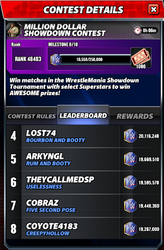 dspmillion.png
