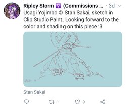 Screenshot_20200323-213643_Twitter.jpg