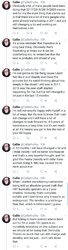 Screenshot_20200323-214921_Twitter.jpg