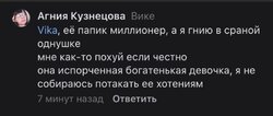 E350F002-F55B-44BA-81FE-D8C90B6B92B8.jpeg