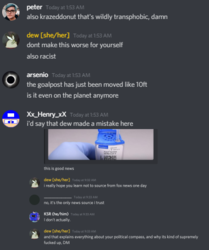 chrome_2020-03-22_20-37-35.png