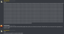 chrome_2020-03-22_20-38-36.png