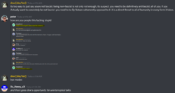 chrome_2020-03-22_20-39-42.png