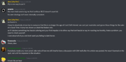chrome_2020-03-22_20-41-45.png