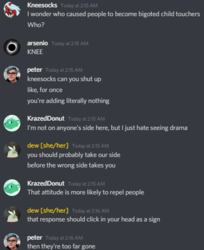 chrome_2020-03-22_20-47-23.png