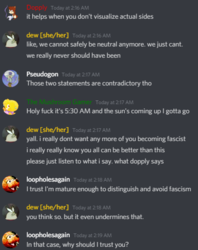 chrome_2020-03-22_20-48-19.png