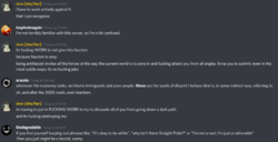 chrome_2020-03-22_20-53-57.png