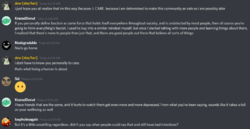 chrome_2020-03-22_20-56-29.png