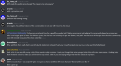 chrome_2020-03-22_20-59-37.png