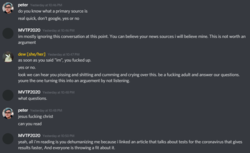 chrome_2020-03-22_19-37-38.png