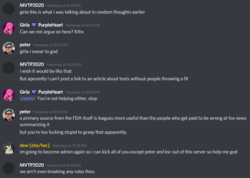 chrome_2020-03-22_19-38-24.png