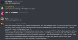 chrome_2020-03-22_19-39-31.png