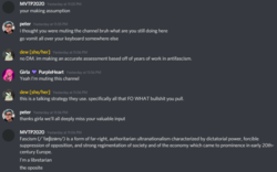 chrome_2020-03-22_19-41-46.png