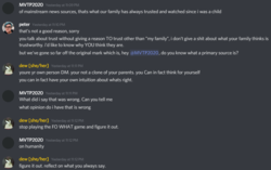 chrome_2020-03-22_19-44-32.png