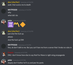 chrome_2020-03-22_19-46-09.png
