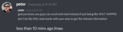 chrome_2020-03-22_19-56-56.png