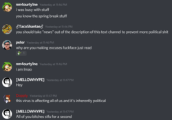chrome_2020-03-22_19-57-26.png