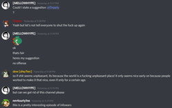 chrome_2020-03-22_19-58-57.png