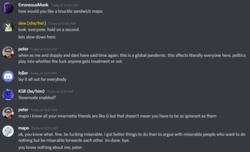 chrome_2020-03-22_20-02-59.png