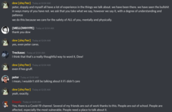 chrome_2020-03-22_20-05-08.png