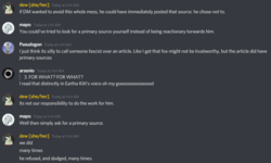 chrome_2020-03-22_20-10-32.png