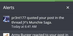 Screenshot_2020-03-23-07-54-00-1.png