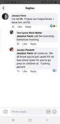 Screenshot_20200322-222856_Facebook.jpg