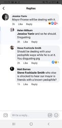 Screenshot_20200322-222905_Facebook.jpg