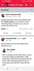 Screenshot_20200323-085256_Facebook.jpg