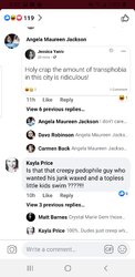 Screenshot_20200323-085307_Facebook.jpg