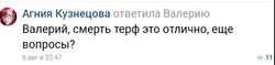 1CDCFD9B-FBBA-41BD-A732-E2E3DB562E0A.jpeg